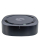 Odtwarzacz CD / sieciowy IEAST Audiocast AMP80